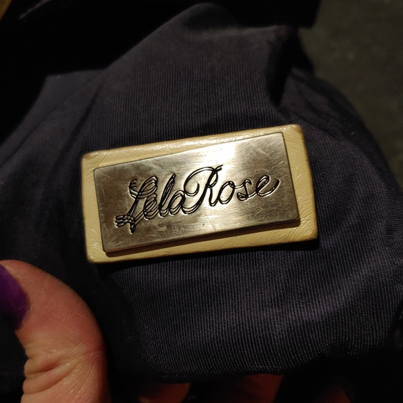 2 purses - Picture 4 of 4